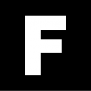 Fracture Reality