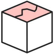 Fractures.app