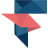 Fractus
