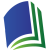 Fractus Learning