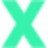 Fracxn