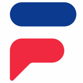 Frademy