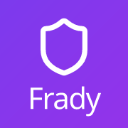 Frady