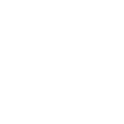 Intellipaper