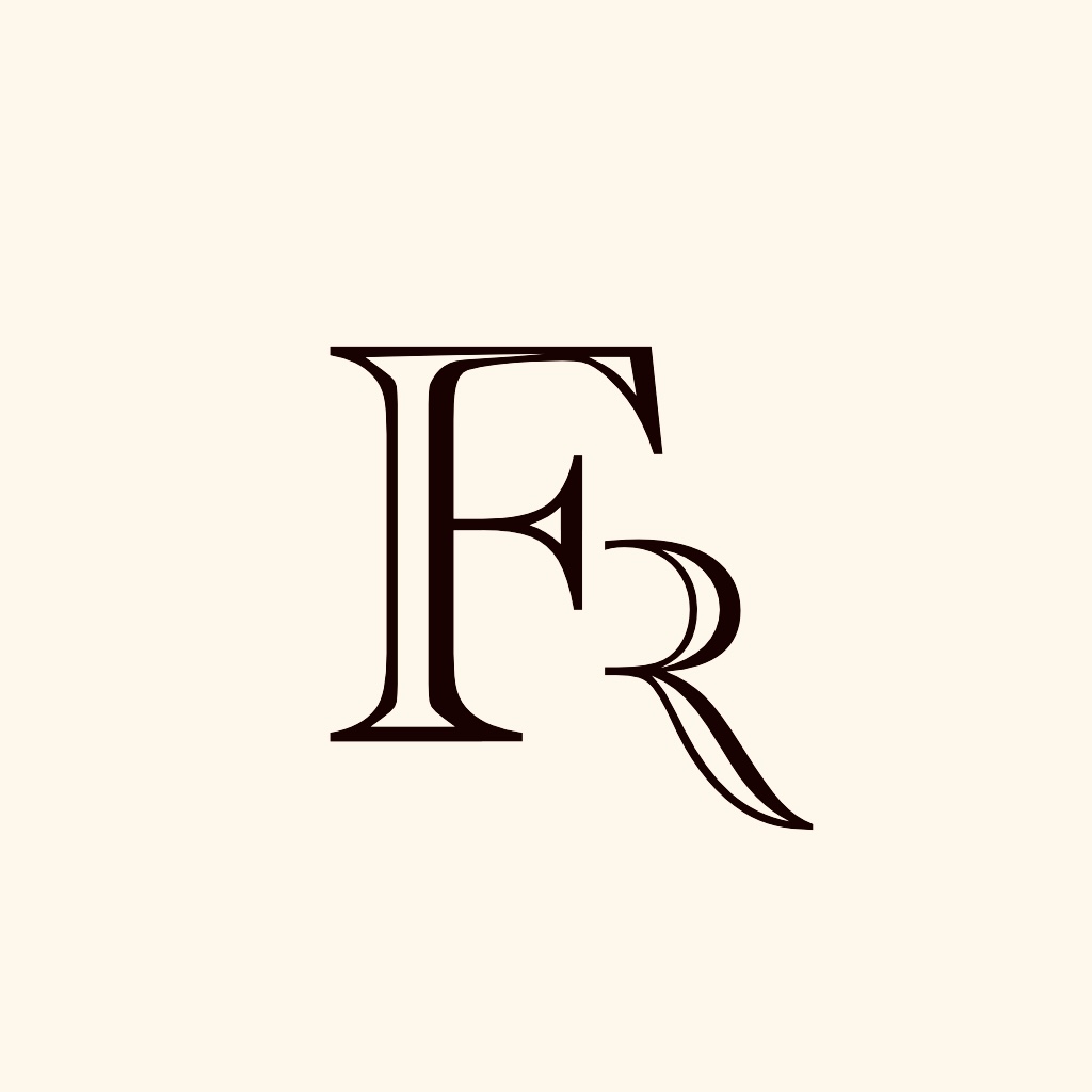 Fragella