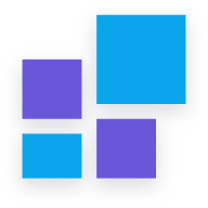 Fragments