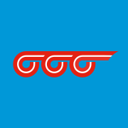 Fragt