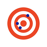 FRAG Pro Shooter