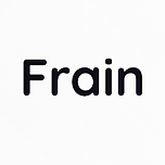 Frain