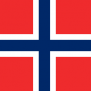 Frakt Priser