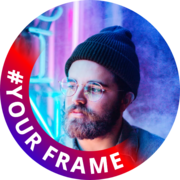 Frame Generator