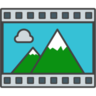FrameShots