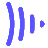 Frame.io