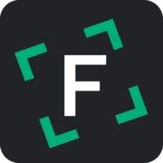 Frame