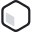 Frameblox