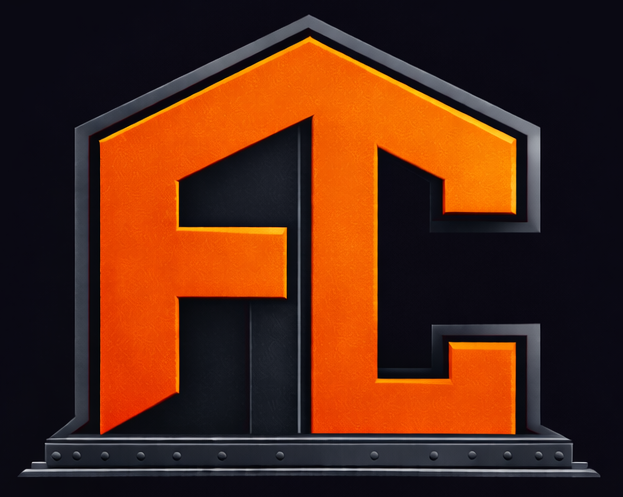 FrameCore Kits