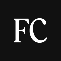 FrameCourse