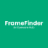 FrameFinder