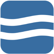 FrameFlow