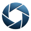 FrameFreeze