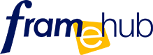 Framehub