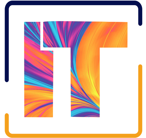 FrameIT