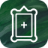 Frameit