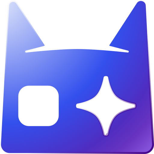 Frameo.AI