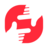 Frameo