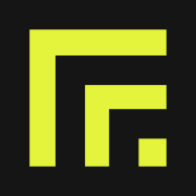 FrameRate