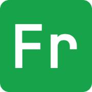 Frame Rate Test