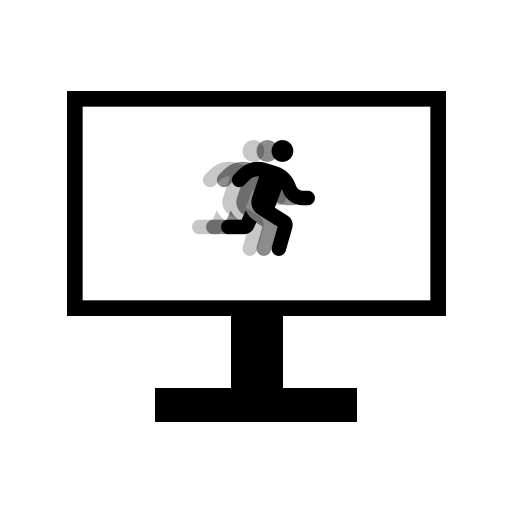 FrameRateTest.org