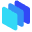 FramerBite