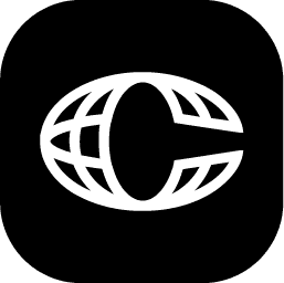 Framer Commerce