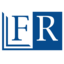 FrameReady