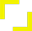 Frame Reporting
