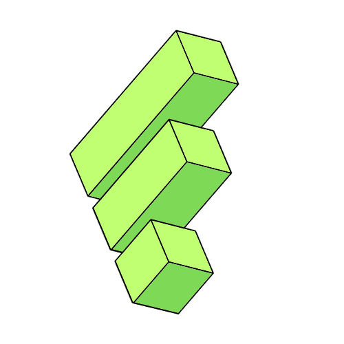 FramerFlo