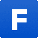 Framerify