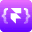 Framer Overrides