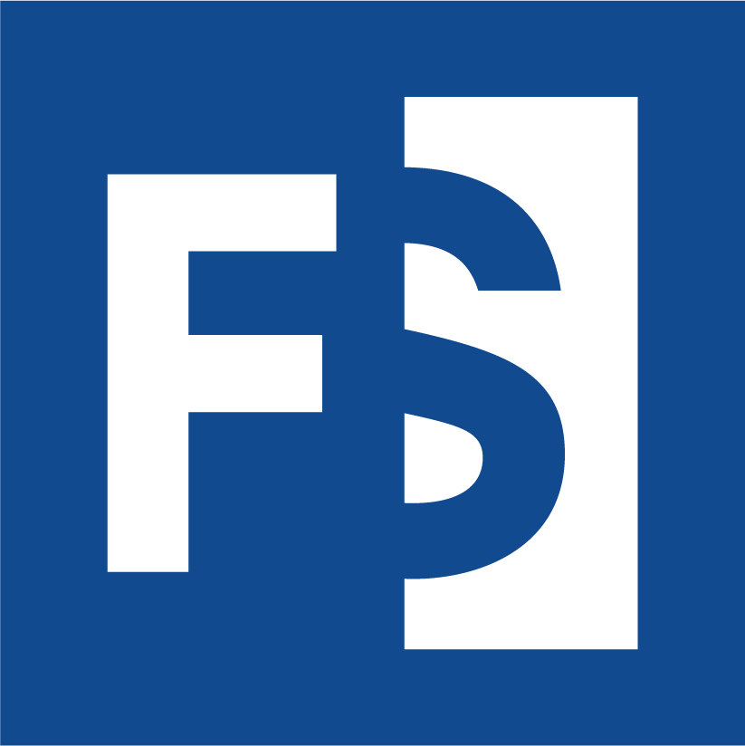 Frameshift Genomics