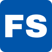 FrameShift