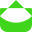 Frameship