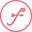 Frameshot