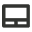 Frames.js