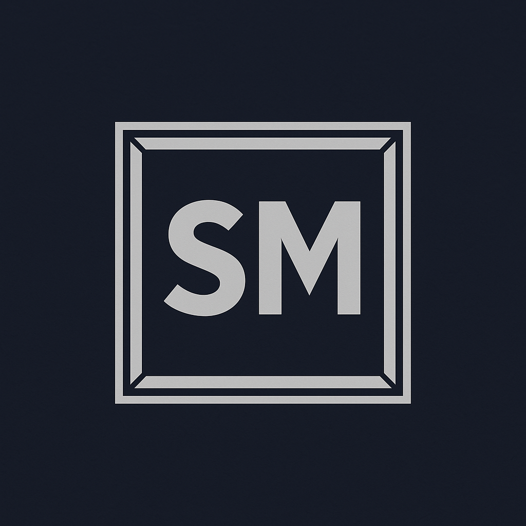 Framesmart