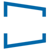FrameSuite