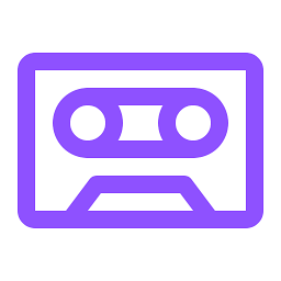 FrameToolkit