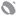 Frametraxx