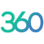 Framework360
