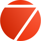 Framework7